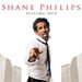 'Selling Out' cover
